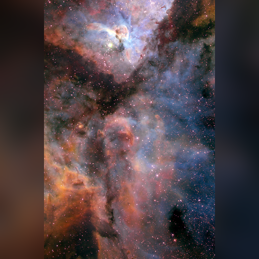 medium:photo space telescope:hubble // 877x1330 // 1.6MB // webp // image/webp; lossless=true // opo1212e