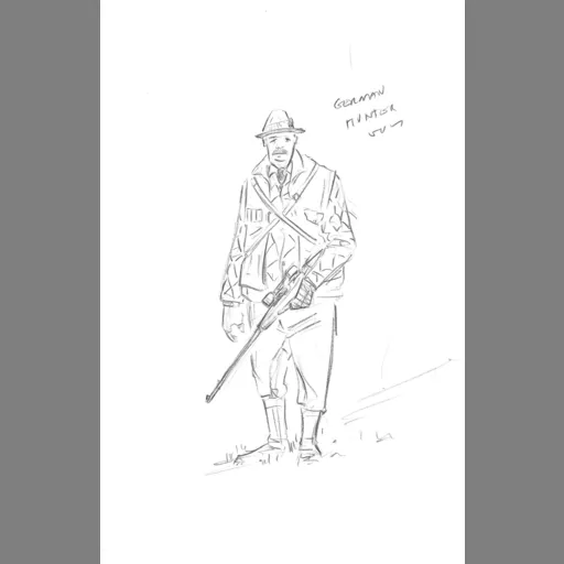 medium:artwork npc official_artwork series:tomb_raider stopgap tomb_raider_angel_of_darkness // 2200x3400 // 603.9KB // jpg // image/jpeg // 4