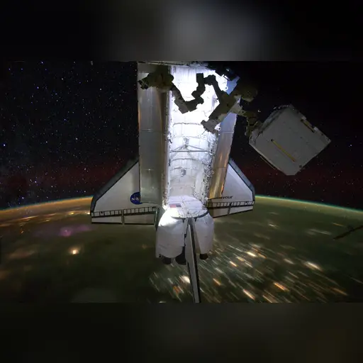 medium:photo space // 4256x2832 // 1.7MB // jpg // image/jpeg // 1369547633571