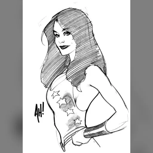 artist:adam_hughes medium:artwork // 428x609 // 38.7KB // jpg // image/jpeg // Troia2