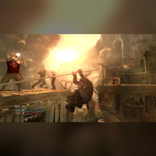 medium:screenshot series:tomb_raider tomb_raider_2013 // 1360x768 // 740.8KB // jpg // image/jpeg // screen002(1)