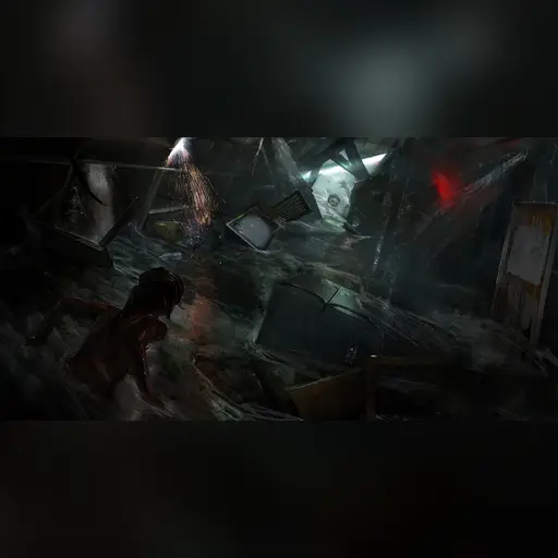 medium:artwork official series:tomb_raider tomb_raider_2013 // 3800x1931 // 1.4MB // jpg // image/jpeg // tr2013-concept05797E973E8-A6AB-5037-E6FF-E6553CD15F36