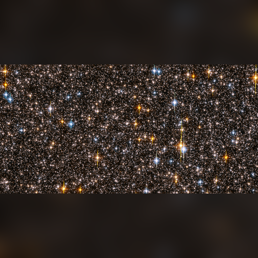 medium:photo space telescope:hubble // 3724x1864 // 11.2MB // webp // image/webp; lossless=true // heic0612d