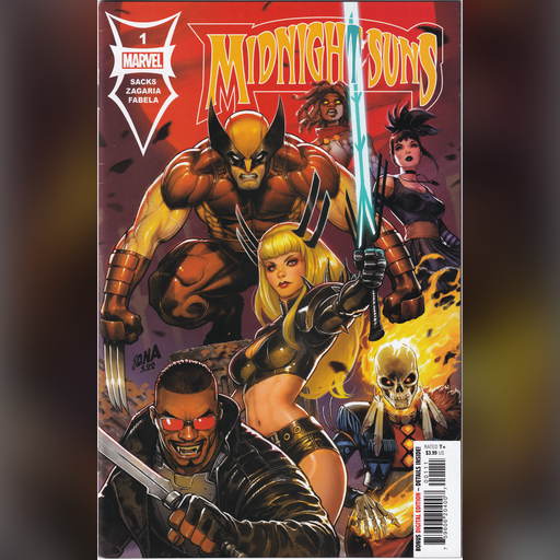 medium:artwork official publisher:marvel scan series:midnight_suns series:x-men // 4020x6168 // 47.6MB // webp // image/webp; lossless=true // IMG_0019