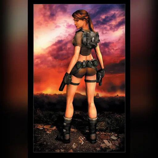 medium:artwork official official_artwork series:tomb_raider tomb_raider_legend // 1944x3000 // 3.2MB // jpg // image/jpeg // trl-render0285B7D704-1ACE-5FE4-4727-05AA77310BEF
