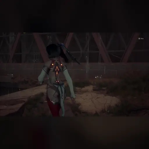 medium:screenshot mine series:stellar_blade // 3840x2160 // 300.1KB // jpg // image/jpeg // Stellar Blade_20240601162326