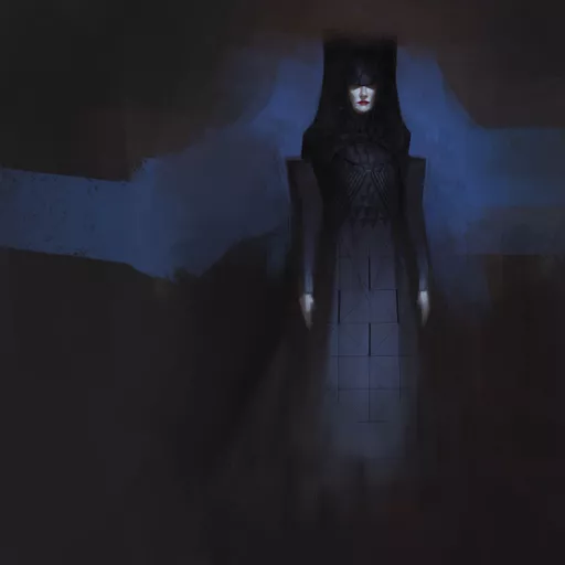 artist:frederic_bennett medium:artwork // 1920x1920 // 275.1KB // jpg // image/jpeg // frederic-bennett-characters-fred-eliza02