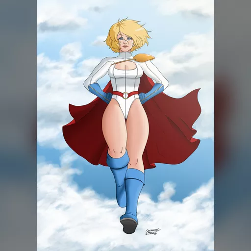 alias:karen_starr alias:power_girl character:kara_zor-l medium:artwork publisher:dc // 1500x2121 // 1.5MB // webp // image/webp; lossless=true // snh2tuelx5151