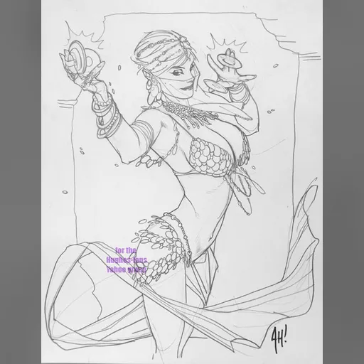 artist:adam_hughes medium:artwork // 501x648 // 79.0KB // jpg // image/jpeg // FallconYahoo8