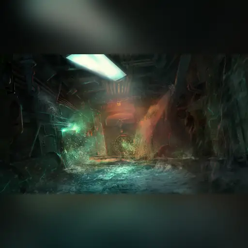 medium:artwork official series:tomb_raider stopgap tomb_raider_2013 // 3800x2138 // 1.4MB // jpg // image/jpeg // tr2013-concept05876178F0A-B4DC-51E9-7C94-92D230A5FAFE