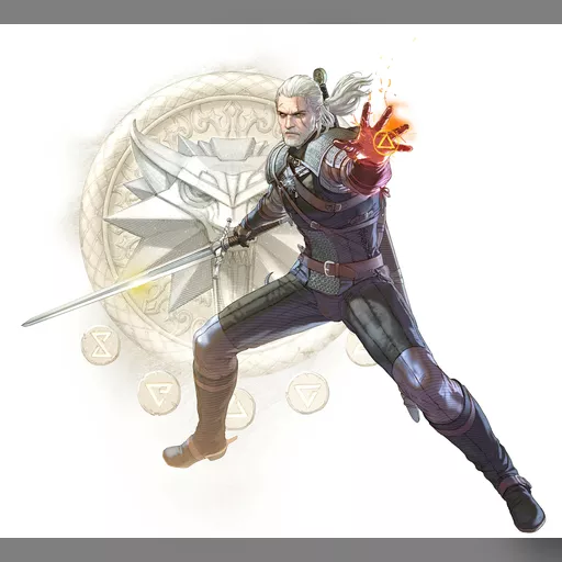 bfv5ecs official_artwork publisher:namco series:soul_calibur // 7379x6748 // 2.4MB // jpg // image/jpeg // SC6_Geralt