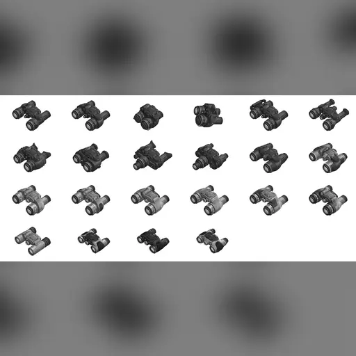 medium:artwork official series:tomb_raider stopgap tomb_raider_underworld // 4000x1869 // 706.0KB // jpg // image/jpeg // tru-concept060D23147C1-3281-BA87-68FB-13E07AE5895B