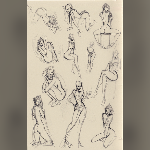 Campbell_2007_Sketchbook artist:j_scott_campbell medium:artwork medium:drawing official scan // 3256x5104 // 25.9MB // webp // image/webp; lossless=true // page_01