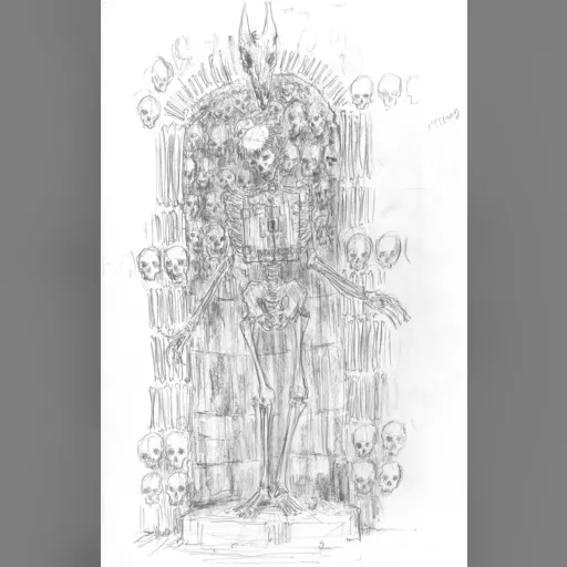 medium:artwork official_artwork series:tomb_raider stopgap tomb_raider_angel_of_darkness // 1987x3071 // 2.4MB // jpg // image/jpeg // SRWC-PRN-2214040110421