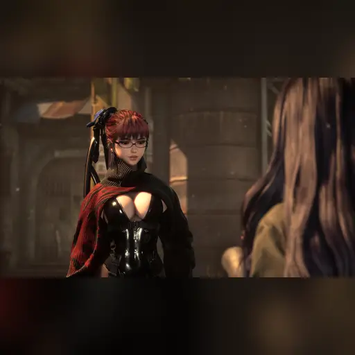 medium:screenshot mine series:stellar_blade // 3840x2160 // 414.3KB // jpg // image/jpeg // Stellar Blade_20250619191644