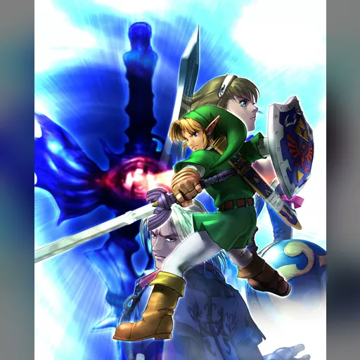 official_artwork publisher:namco series:soul_calibur // 1024x1264 // 257.0KB // jpg // image/jpeg // 50748