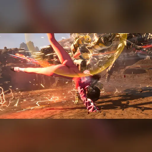 medium:screenshot mine series:stellar_blade // 3840x2160 // 918.9KB // jpg // image/jpeg // Stellar Blade_20250617190452