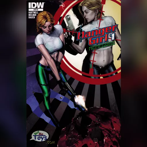 character:abbey_chase comic_cover medium:artwork renegade scan series:danger_girl series:danger_girl_renegade // 3912x6090 // 34.3MB // webp // image/webp; lossless=true // CCI04152019