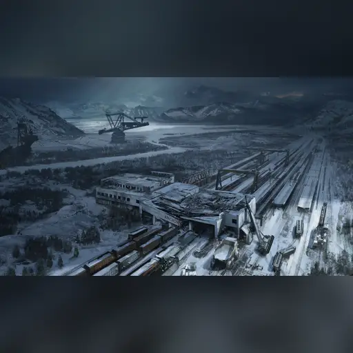 medium:artwork official rise_of_the_tomb_raider series:tomb_raider stopgap // 1920x1080 // 1.3MB // jpg // image/jpeg // rottr-concept0975A7DFEB3-66E2-5109-0B64-A6965B8D68EE