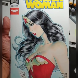 artist:warren_louw medium:artwork // 480x510, 9.9s // 926.7KB // mp4 // video/mp4 // 54508620_296086424342163_4592692756214663000_n