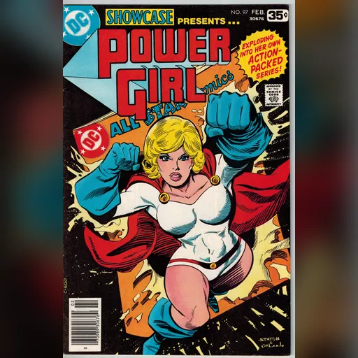 alias:karen_starr alias:power_girl character:kara_zor-l comic_cover medium:artwork publisher:dc scan series:power_girl // 4056x6246 // 37.7MB // webp // image/webp; lossless=true // CCI04012019_0007