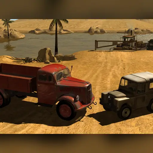 medium:artwork official official_artwork series:tomb_raider stopgap tomb_raider_the_last_revelation // 1024x768 // 506.2KB // jpg // image/jpeg // tr4-dreamcast-gallery134675D369-BDBF-36BF-CC66-7EDF2ECE40E5