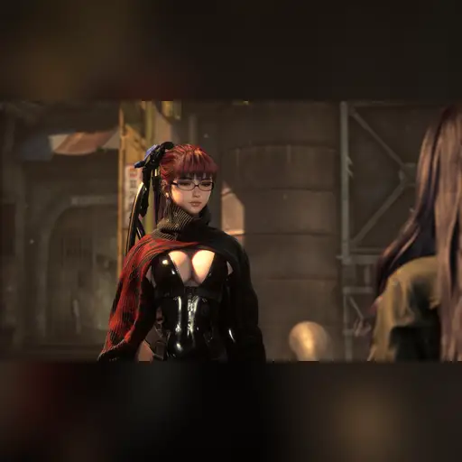 medium:screenshot mine series:stellar_blade // 3840x2160 // 403.7KB // jpg // image/jpeg // Stellar Blade_20250619191648