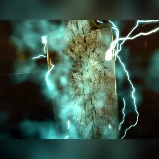 medium:artwork official official_artwork series:tomb_raider stopgap tomb_raider_the_last_revelation // 1024x768 // 432.2KB // jpg // image/jpeg // tr4-dreamcast-gallery097BFD361D-050C-C926-87DD-498B3F478B87