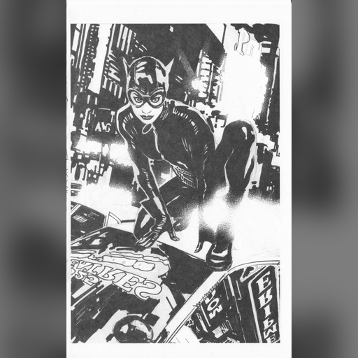 Adam_Hughes'_Greatest_Hits artist:adam_hughes medium:artwork medium:drawing official scan // 3180x5052 // 9.8MB // webp // image/webp; lossless=true // page_10