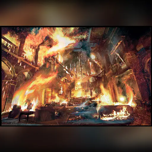 medium:artwork official series:tomb_raider stopgap tomb_raider_underworld // 2480x1640 // 2.3MB // jpg // image/jpeg // tru-concept311755B2717-8781-DFF9-E87D-033A132A3CDF