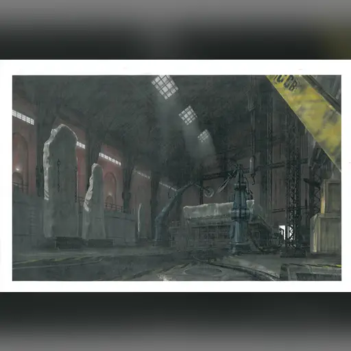 medium:artwork official series:tomb_raider stopgap tomb_raider_the_angel_of_darkness // 1957x1296 // 1.6MB // jpg // image/jpeg // traod-concept1458CD0FAA3-34A2-A10E-09E2-49668475275C