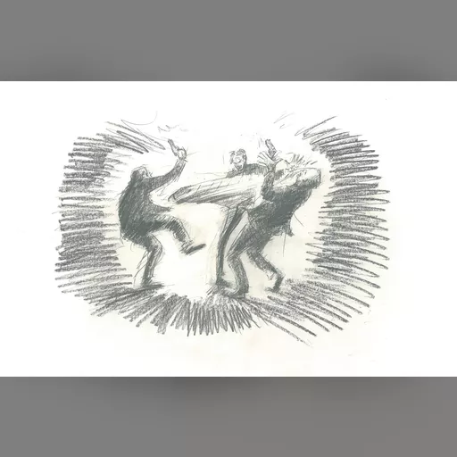 illustrations medium:artwork official_artwork series:tomb_raider tomb_raider_angel_of_darkness // 3056x1977 // 2.5MB // jpg // image/jpeg // SRWC-PRN-2214031814342