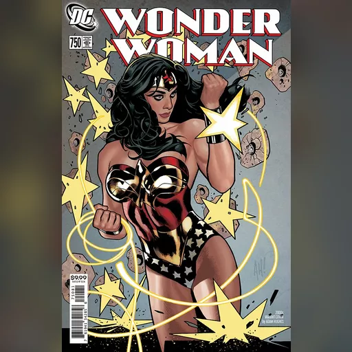 artist:adam_hughes medium:artwork // 662x1019 // 211.5KB // jpg // image/jpeg // ENdMDTvXkAAWgFo