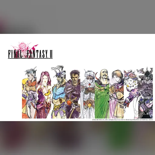 exposed:none medium:artwork official official_artwork series:final_fantasy // 3840x2160 // 6.3MB // jpg // image/jpeg // FF2_Wallpaper1_3840x2160