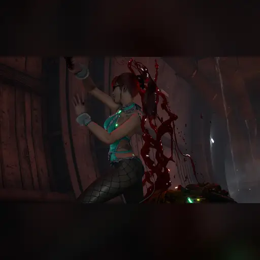 medium:screenshot mine series:stellar_blade // 3840x2160 // 392.0KB // jpg // image/jpeg // Stellar Blade_20250618193608