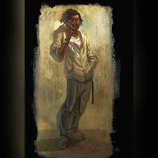 medium:artwork official series:tomb_raider stopgap tomb_raider_underworld // 1721x2500 // 340.4KB // jpg // image/jpeg // tru-concept13108340833-1767-FBB2-4C3E-2B7E4457E168