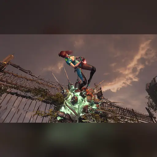 medium:screenshot mine series:stellar_blade // 3840x2160 // 881.0KB // jpg // image/jpeg // Stellar Blade_20250620215215