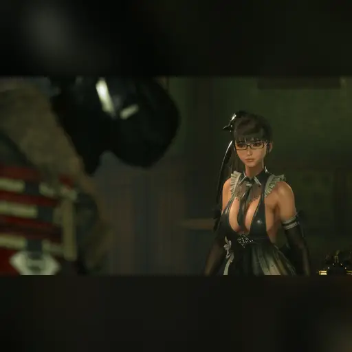 medium:screenshot mine series:stellar_blade // 3840x2160 // 258.2KB // jpg // image/jpeg // Stellar Blade_20250615110810