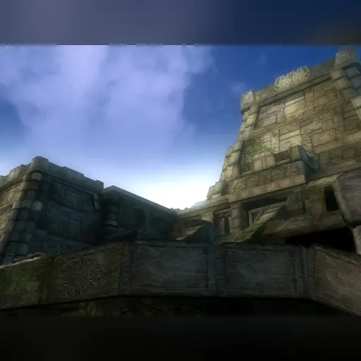 medium:artwork official official_artwork series:tomb_raider stopgap tomb_raider_legend // 1280x960 // 282.3KB // jpg // image/jpeg // trl-wip419CD76187-E3C1-CDD6-E227-87B0C5A8F691