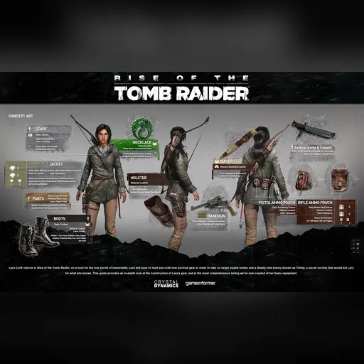 medium:artwork official rise_of_the_tomb_raider series:tomb_raider stopgap // 2000x1210 // 1.7MB // jpg // image/jpeg // rottr-concept010B725B4F3-8EB6-DA9B-9676-7096DCC086AF