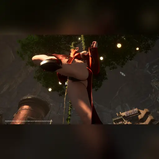 medium:screenshot mine series:stellar_blade // 3840x2160 // 508.0KB // jpg // image/jpeg // Stellar Blade_20250611161253