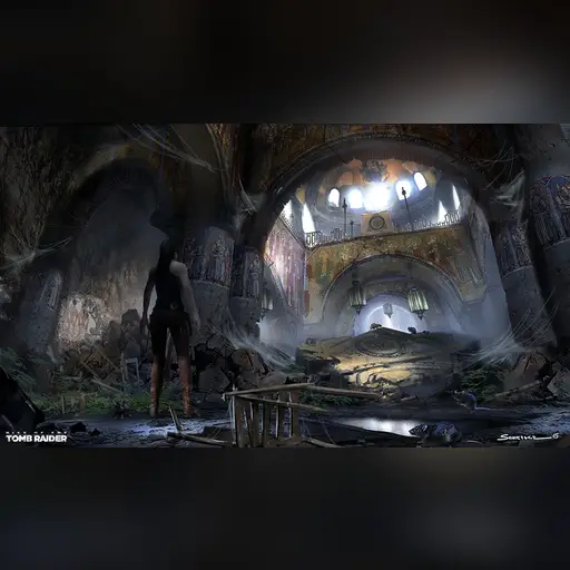 medium:artwork official rise_of_the_tomb_raider series:tomb_raider // 1000x568 // 488.9KB // jpg // image/jpeg // rottr-concept154D1D10C78-6912-1692-E05F-50BC71CC471C