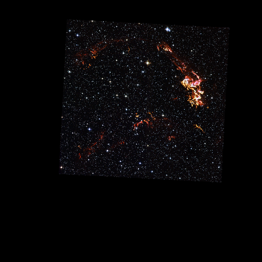 medium:photo space telescope:hubble // 1666x1666 // 1.8MB // webp // image/webp; lossless=true // opo0429i