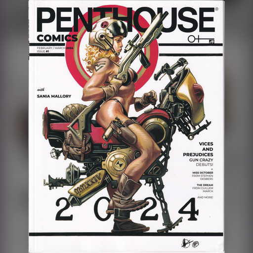 medium:artwork official penthouse_comics scan // 5104x6572 // 52.5MB // webp // image/webp; lossless=true // IMG_0001