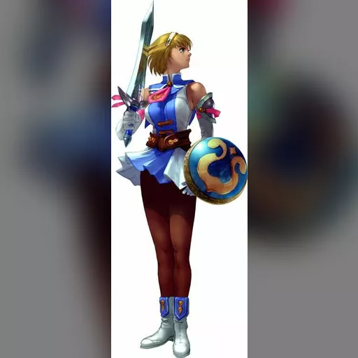 medium:artwork official_artwork publisher:namco series:soul_calibur soul_calibur_2 // 288x755 // 27.7KB // jpg // image/jpeg // 0821