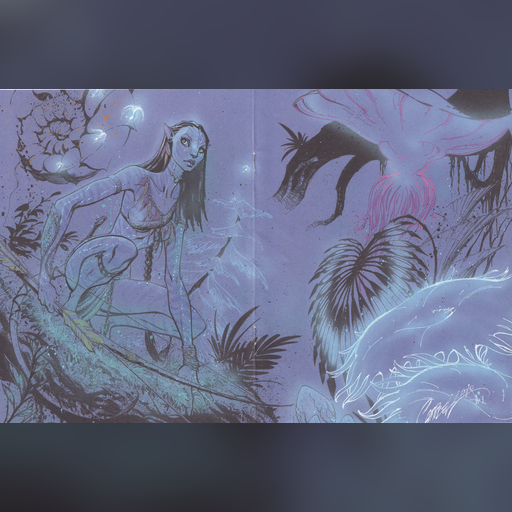 More_Gray_Area_Sketchbook artist:j_scott_campbell medium:artwork medium:drawing official scan // 10048x6552 // 121.6MB // webp // image/webp; lossless=true // page_14-15