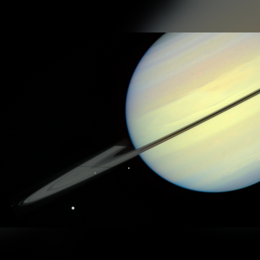 medium:photo space telescope:hubble // 800x600 // 154.0KB // webp // image/webp; lossless=true // opo0713c