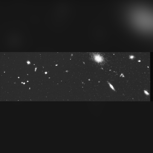 medium:photo space telescope:hubble // 3738x1205 // 2.1MB // webp // image/webp; lossless=true // opo9228b