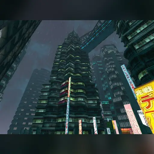 medium:artwork official official_artwork series:tomb_raider stopgap tomb_raider_legend // 540x400 // 146.9KB // jpg // image/jpeg // trl-wip90490B1DE0-91E4-3B84-E01A-33B665E5C5A8