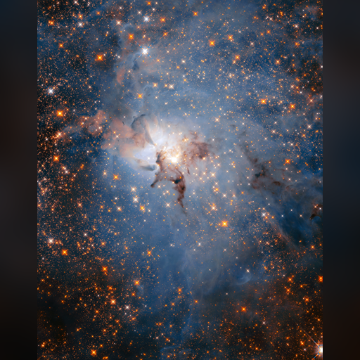 medium:photo space telescope:hubble // 4782x6028 // 32.0MB // webp // image/webp; lossless=true // heic1808b